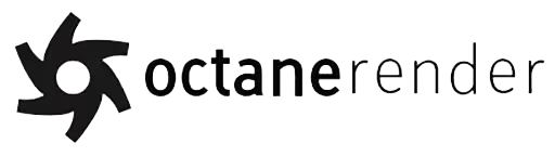 Otoy OctaneRender
